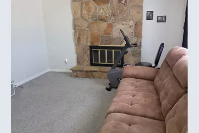 4993 W Niagara Cir S, Salt Lake City, UT 84118 - Photo 2
