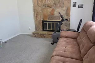 4993 W Niagara Cir S, Salt Lake City, UT 84118 - Photo 2