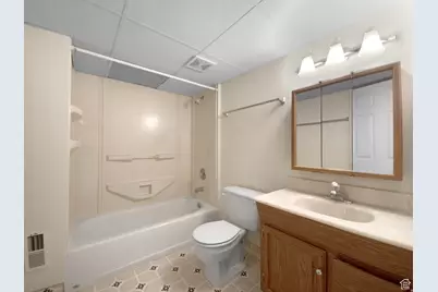 4993 W Niagara Cir S, Salt Lake City, UT 84118 - Photo 20