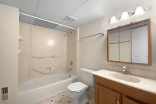 4993 W Niagara Cir S, Salt Lake City, UT 84118 - Photo 20