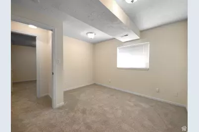 4993 W Niagara Cir S, Salt Lake City, UT 84118 - Photo 18