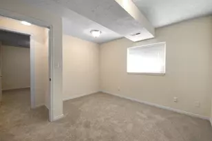 4993 W Niagara Cir S, Salt Lake City, UT 84118 - Photo 18