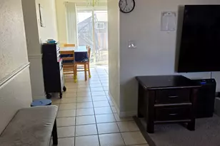 4993 W Niagara Cir S, Salt Lake City, UT 84118 - Photo 6