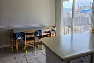 4993 W Niagara Cir S, Salt Lake City, UT 84118 - Photo 10