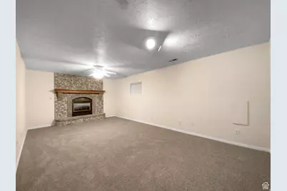 4993 W Niagara Cir S, Salt Lake City, UT 84118 - Photo 12