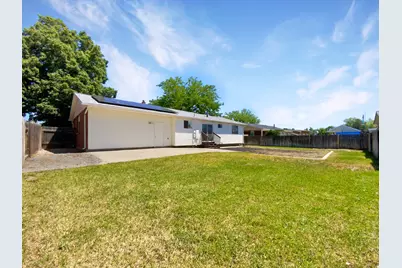 4993 W Niagara Cir S, Salt Lake City, UT 84118 - Photo 24