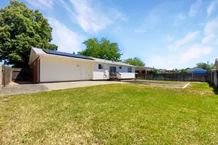 4993 W Niagara Cir S, Salt Lake City, UT 84118 - Photo 24