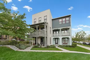 4871 W South Jordan Parkway, South Jordan, UT 84009 - Photo 28