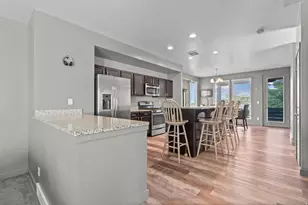 4871 W South Jordan Parkway, South Jordan, UT 84009 - Photo 10