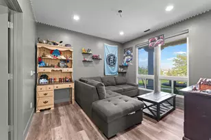 4871 W South Jordan Parkway, South Jordan, UT 84009 - Photo 4