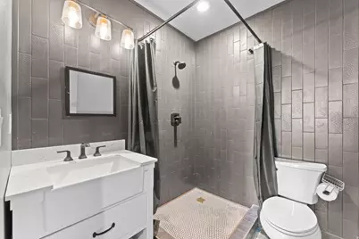 4871 W South Jordan Pkwy, South Jordan, UT 84009 - Photo 6