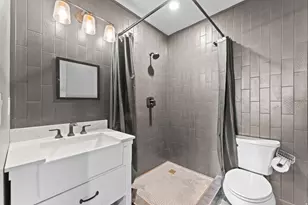 4871 W South Jordan Parkway, South Jordan, UT 84009 - Photo 6
