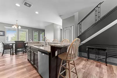 4871 W South Jordan Pkwy, South Jordan, UT 84009 - Photo 12