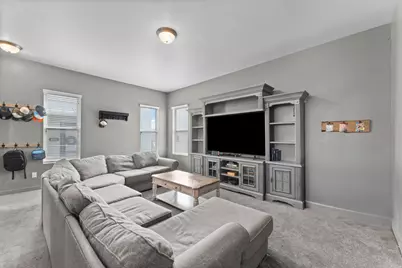 4871 W South Jordan Pkwy, South Jordan, UT 84009 - Photo 8