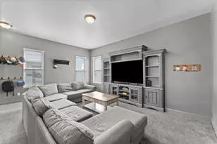 4871 W South Jordan Parkway, South Jordan, UT 84009 - Photo 8