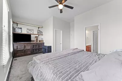 4871 W South Jordan Pkwy, South Jordan, UT 84009 - Photo 20