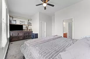 4871 W South Jordan Parkway, South Jordan, UT 84009 - Photo 20