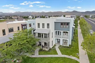 4871 W South Jordan Parkway, South Jordan, UT 84009 - Photo 32
