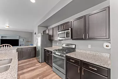 4871 W South Jordan Pkwy, South Jordan, UT 84009 - Photo 14