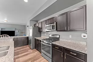 4871 W South Jordan Parkway, South Jordan, UT 84009 - Photo 14