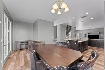 4871 W South Jordan Pkwy, South Jordan, UT 84009 - Photo 16