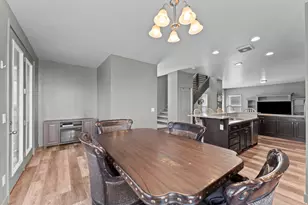 4871 W South Jordan Parkway, South Jordan, UT 84009 - Photo 16