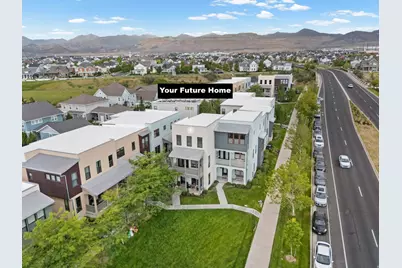 4871 W South Jordan Pkwy, South Jordan, UT 84009 - Photo 40