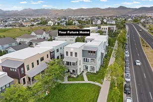 4871 W South Jordan Parkway, South Jordan, UT 84009 - Photo 40