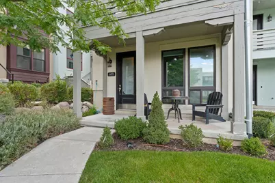 4871 W South Jordan Pkwy, South Jordan, UT 84009 - Photo 30