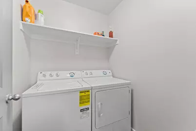 4871 W South Jordan Pkwy, South Jordan, UT 84009 - Photo 24
