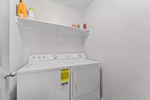 4871 W South Jordan Parkway, South Jordan, UT 84009 - Photo 24