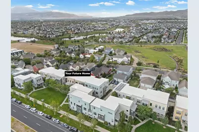 4871 W South Jordan Pkwy, South Jordan, UT 84009 - Photo 44