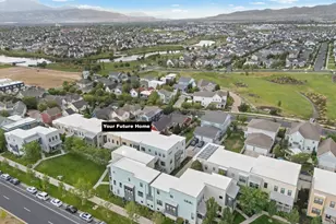 4871 W South Jordan Parkway, South Jordan, UT 84009 - Photo 44