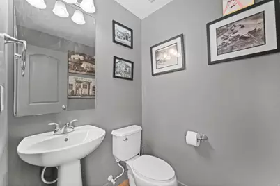 4871 W South Jordan Pkwy, South Jordan, UT 84009 - Photo 18