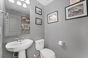 4871 W South Jordan Parkway, South Jordan, UT 84009 - Photo 18