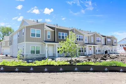 2258 W 1400 N #175, Farr West, UT 84404 - Photo 22