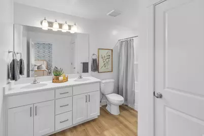 2258 W 1400 N #175, Farr West, UT 84404 - Photo 18