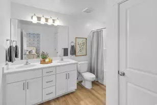 2258 W 1400 N, Farr West, UT 84404 - Photo 18