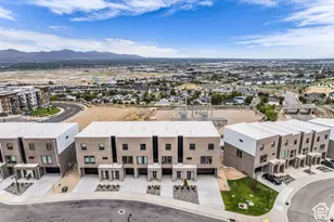 313 E Endurance Cir S, Draper, UT 84020 - Photo 32