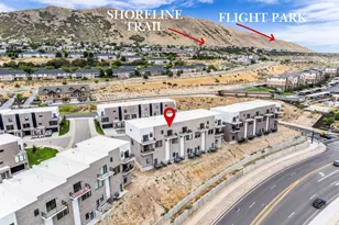 313 E Endurance Cir S, Draper, UT 84020 - Photo 4