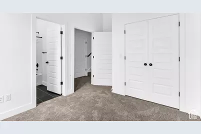 313 E Endurance Cir S, Draper, UT 84020 - Photo 26