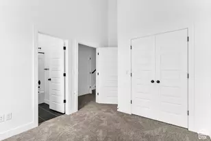 313 E Endurance Cir S, Draper, UT 84020 - Photo 26