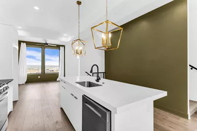 313 E Endurance Cir S, Draper, UT 84020 - Photo 8