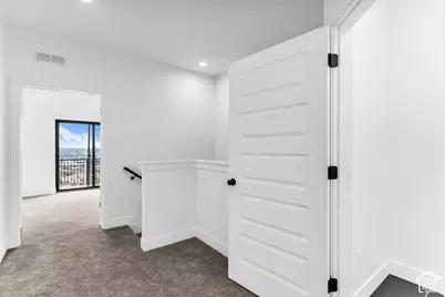 313 E Endurance Cir S, Draper, UT 84020 - Photo 20