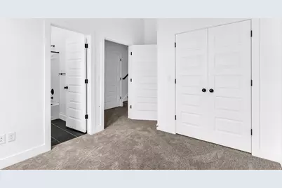 313 E Endurance Cir S, Draper, UT 84020 - Photo 26