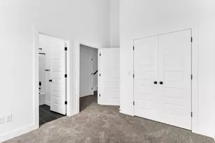313 E Endurance Cir S, Draper, UT 84020 - Photo 26