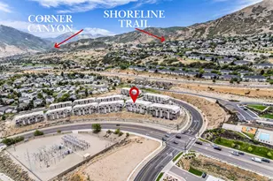 313 E Endurance Cir S, Draper, UT 84020 - Photo 4