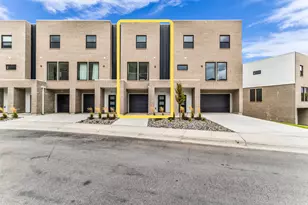 313 E Endurance Cir S, Draper, UT 84020 - Photo 2
