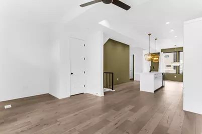 313 E Endurance Cir S, Draper, UT 84020 - Photo 12