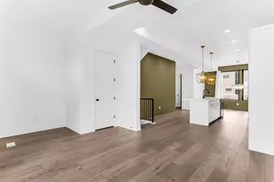 313 E Endurance Cir S, Draper, UT 84020 - Photo 12